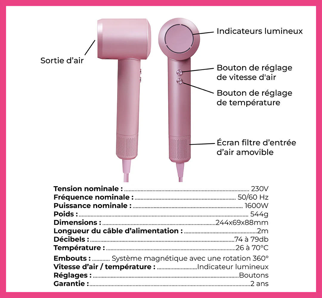 Image du produit 5