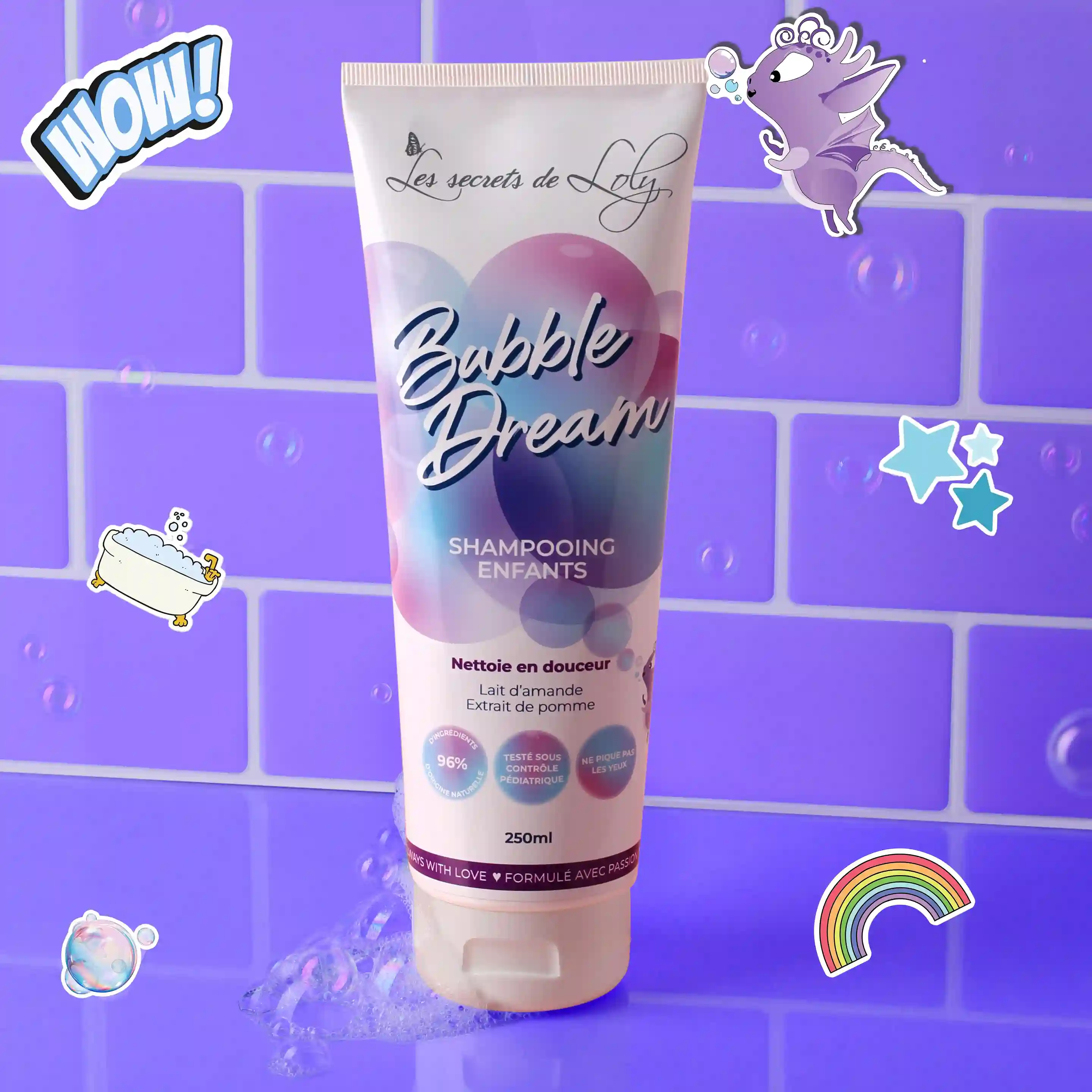 Image du produit 4