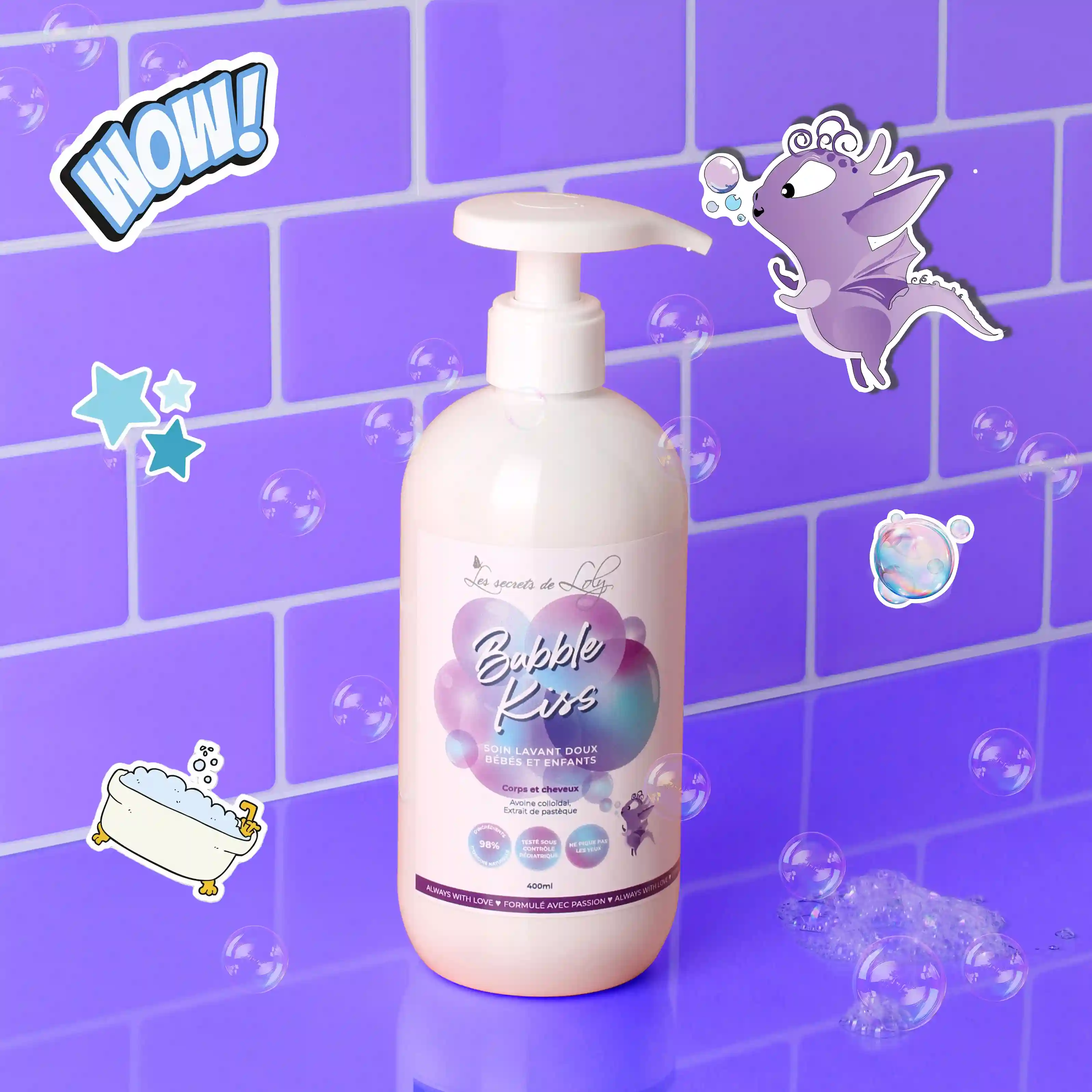 Image du produit 4
