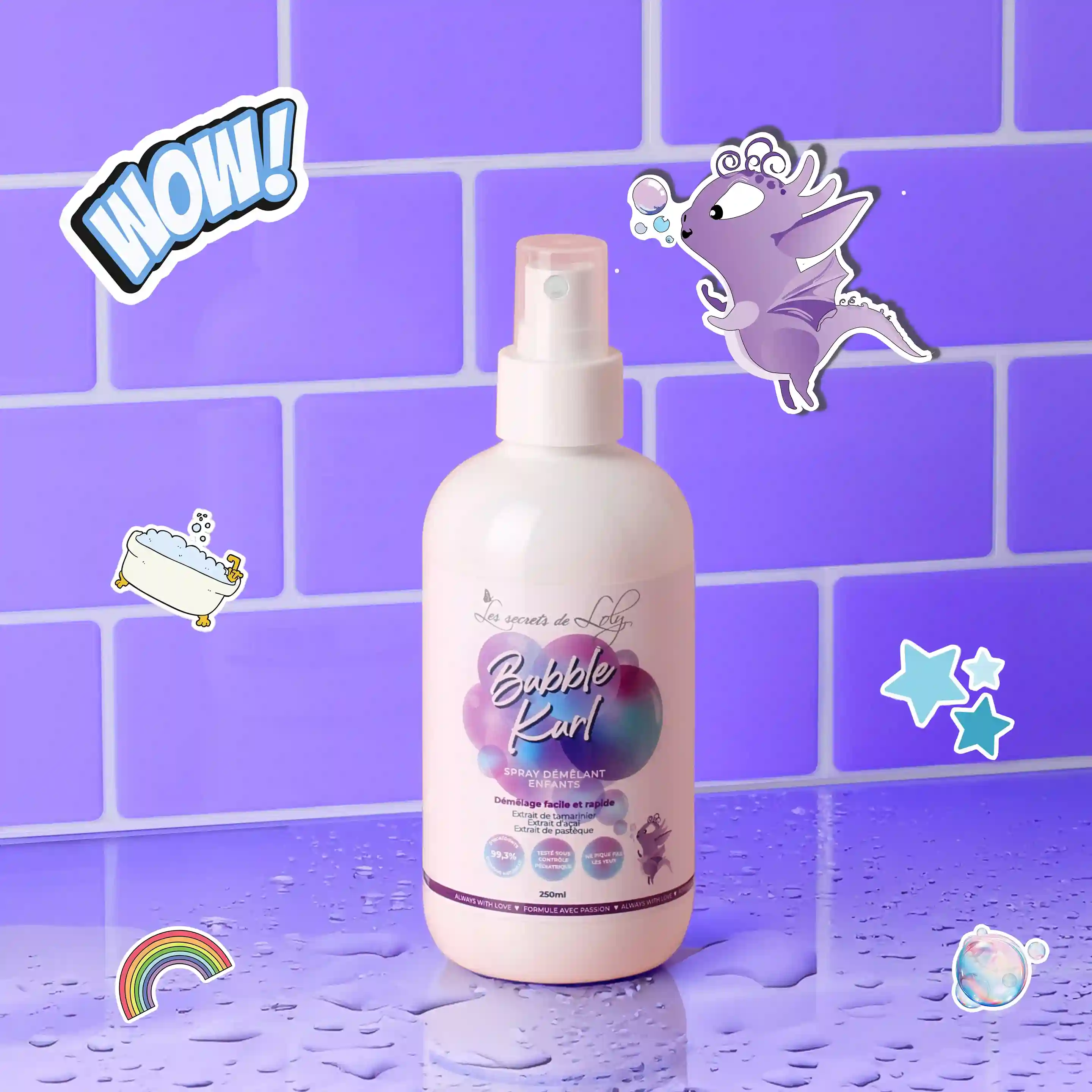 Image du produit 5