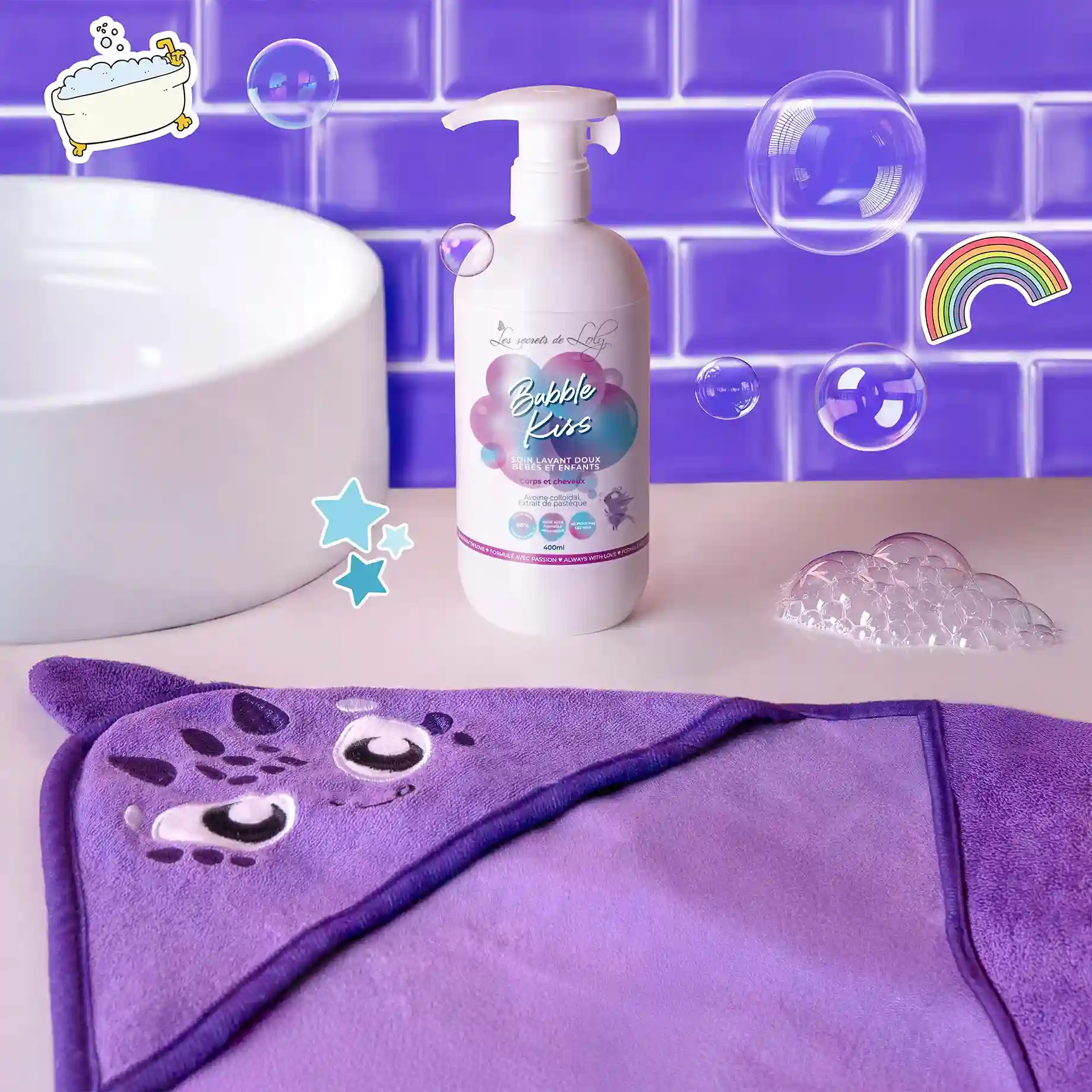 Image du produit 5