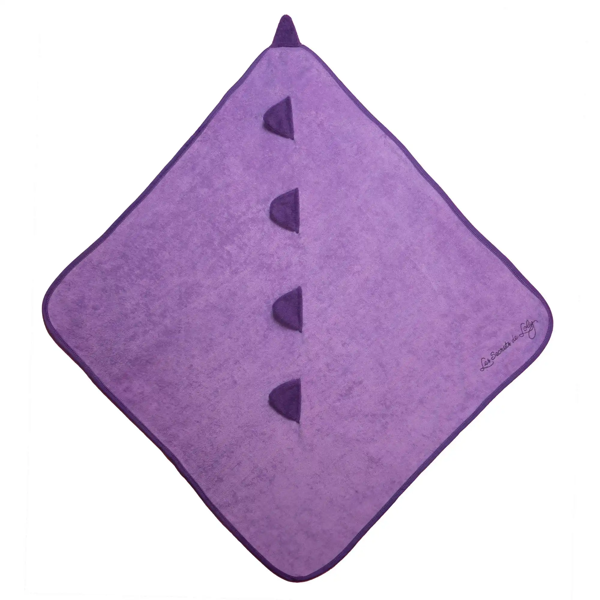 Image du produit 4