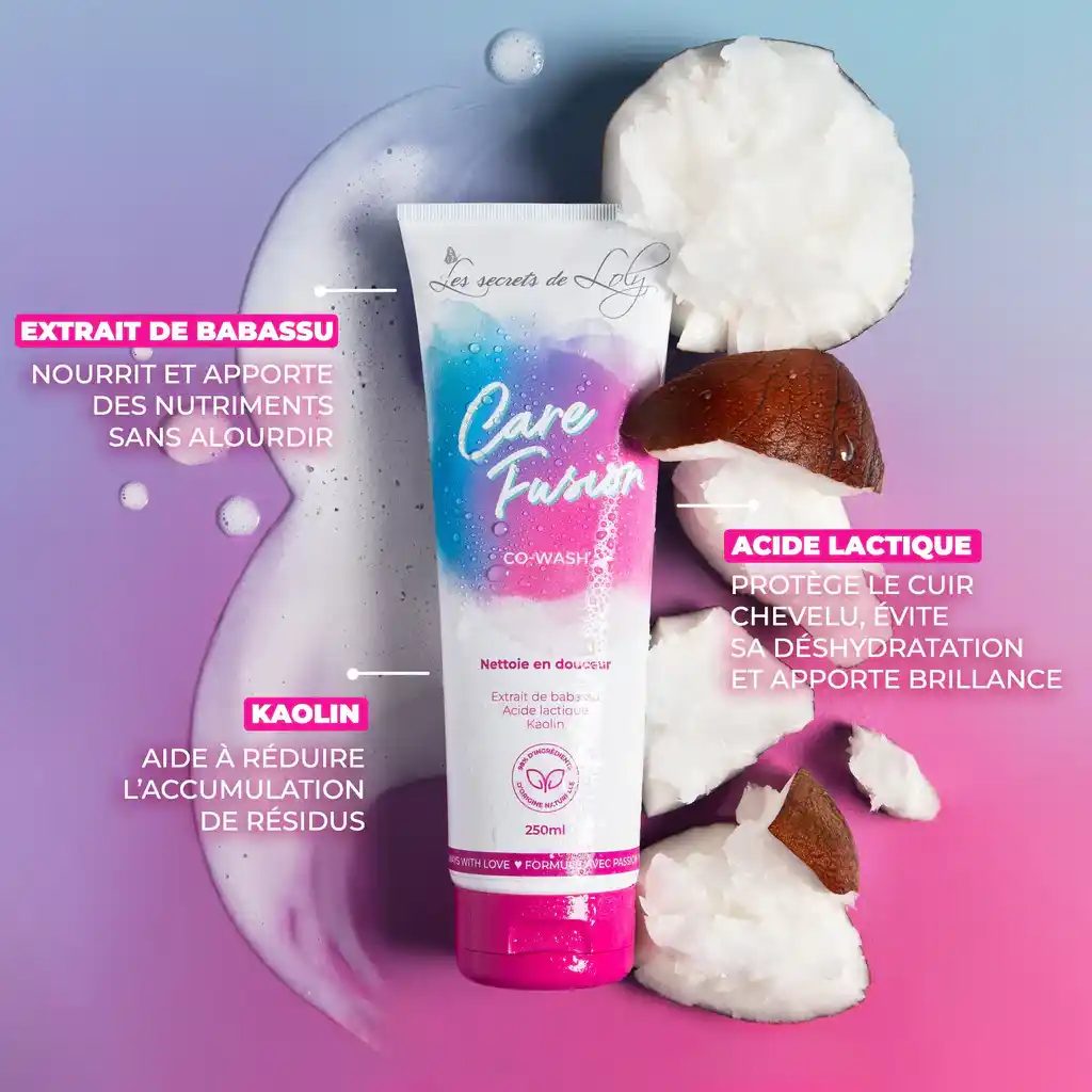 Image du produit 5