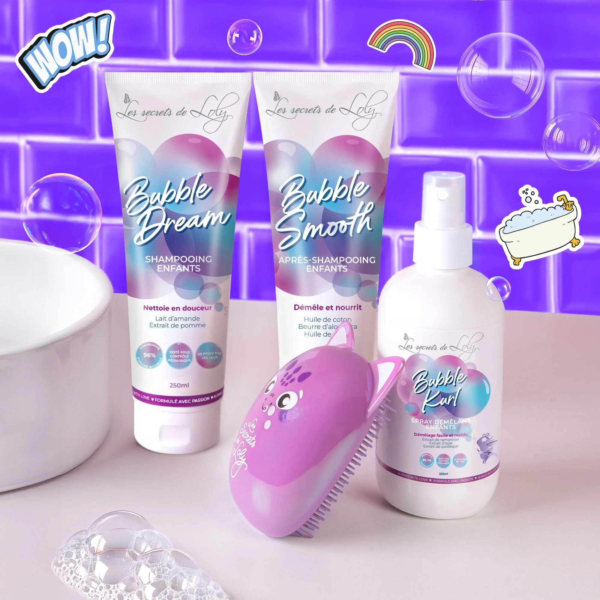 Image du produit 8