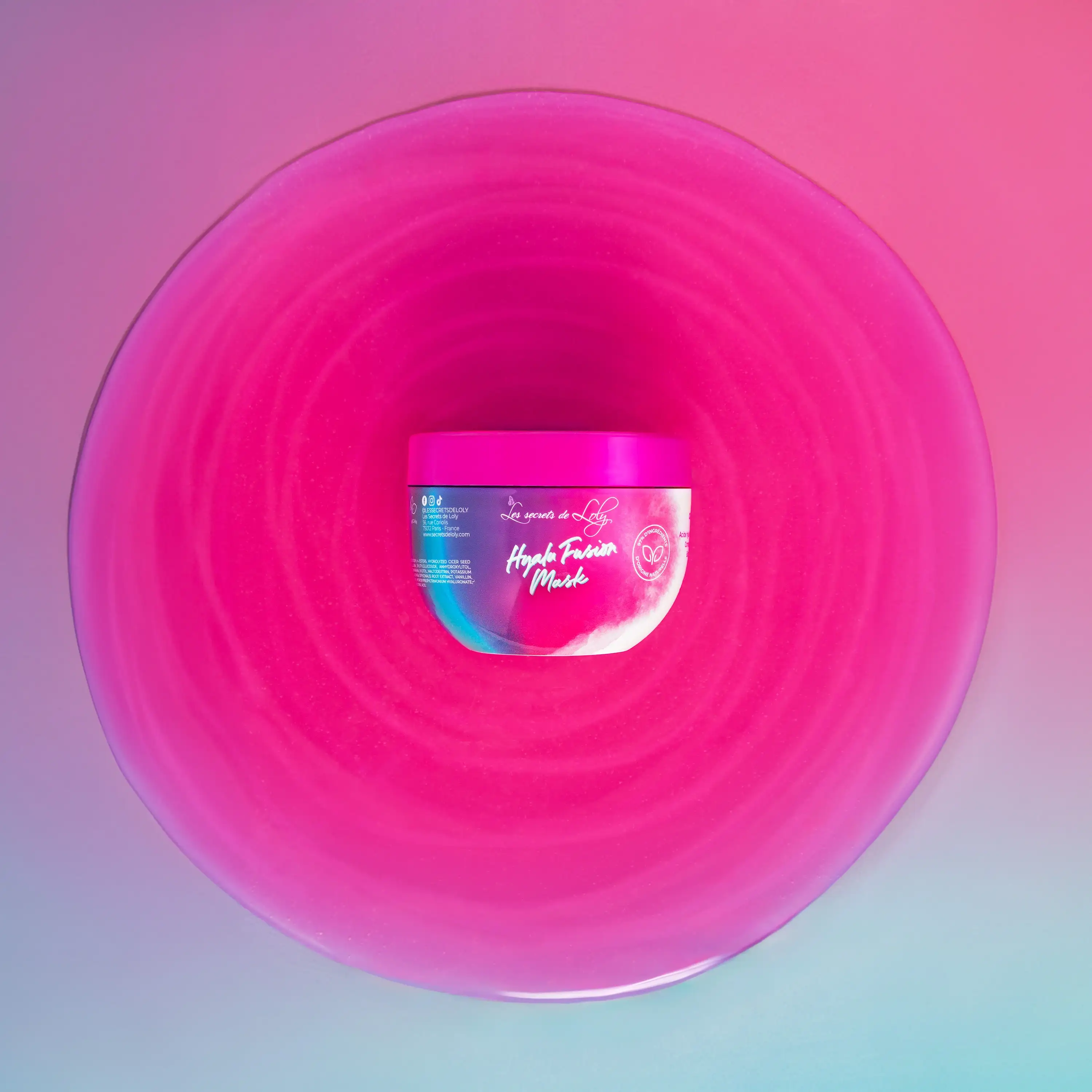 Image du produit 5