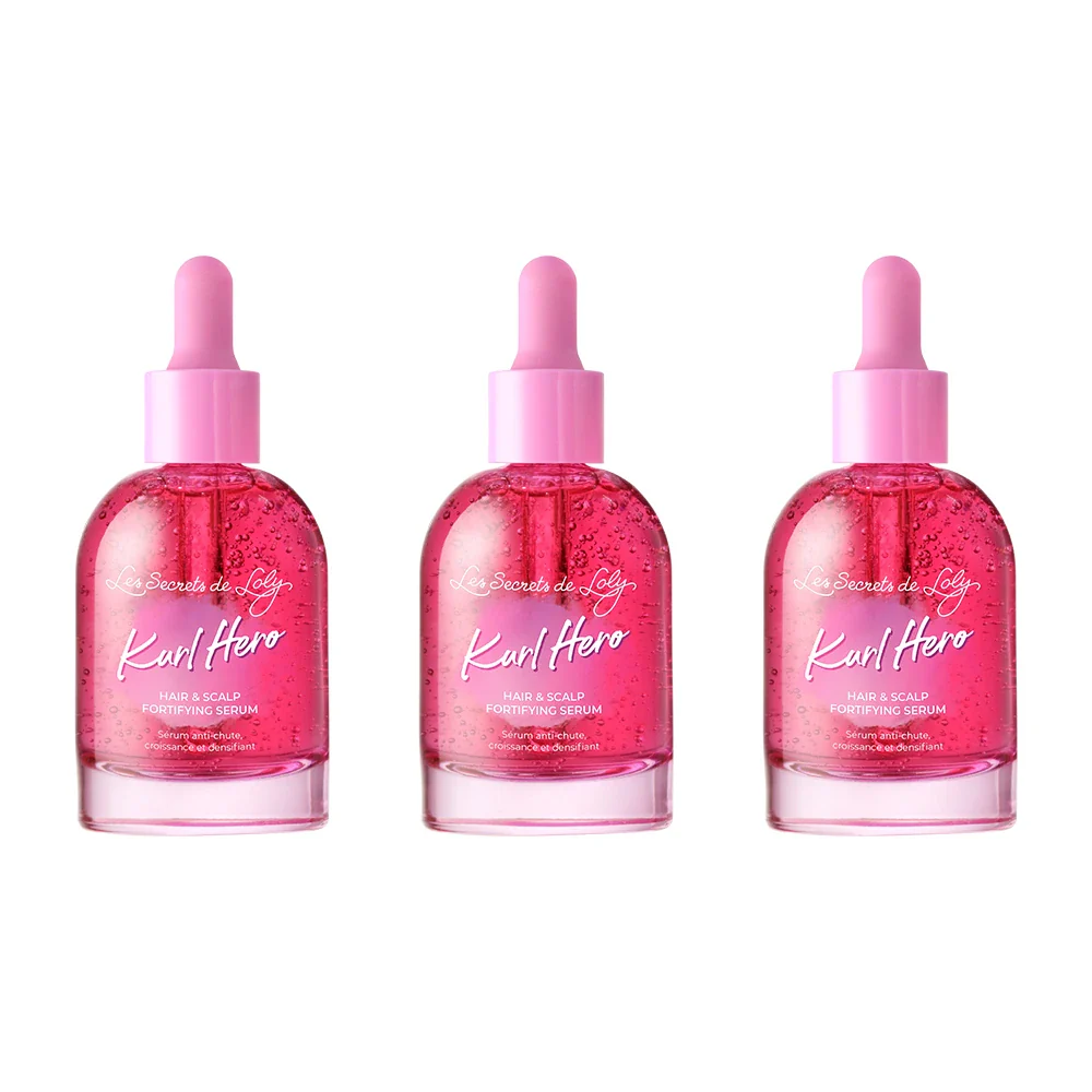 Image du produit 14