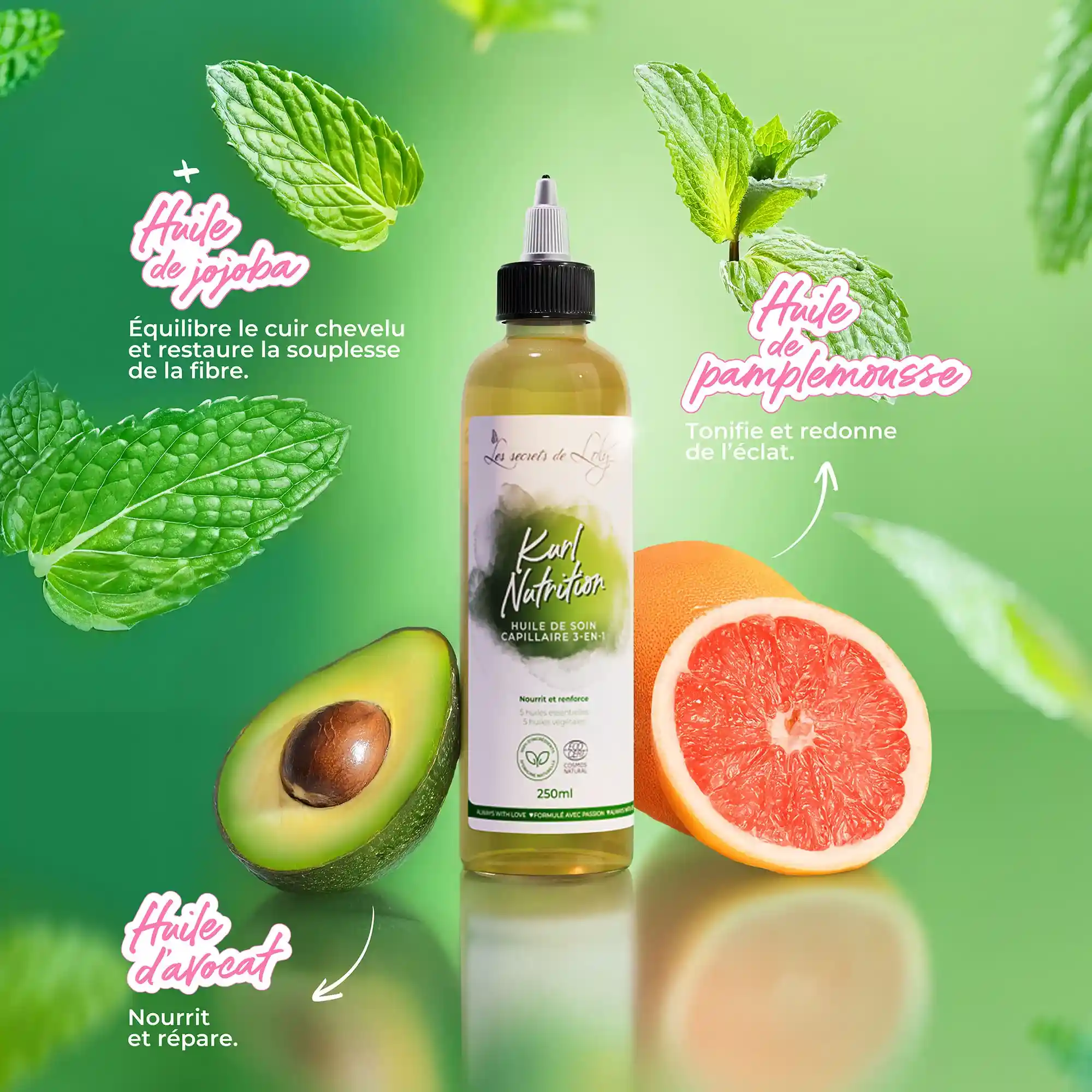 Image du produit 6