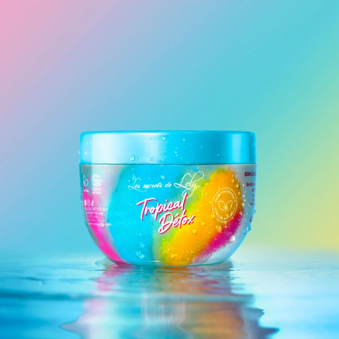 Image du produit 8