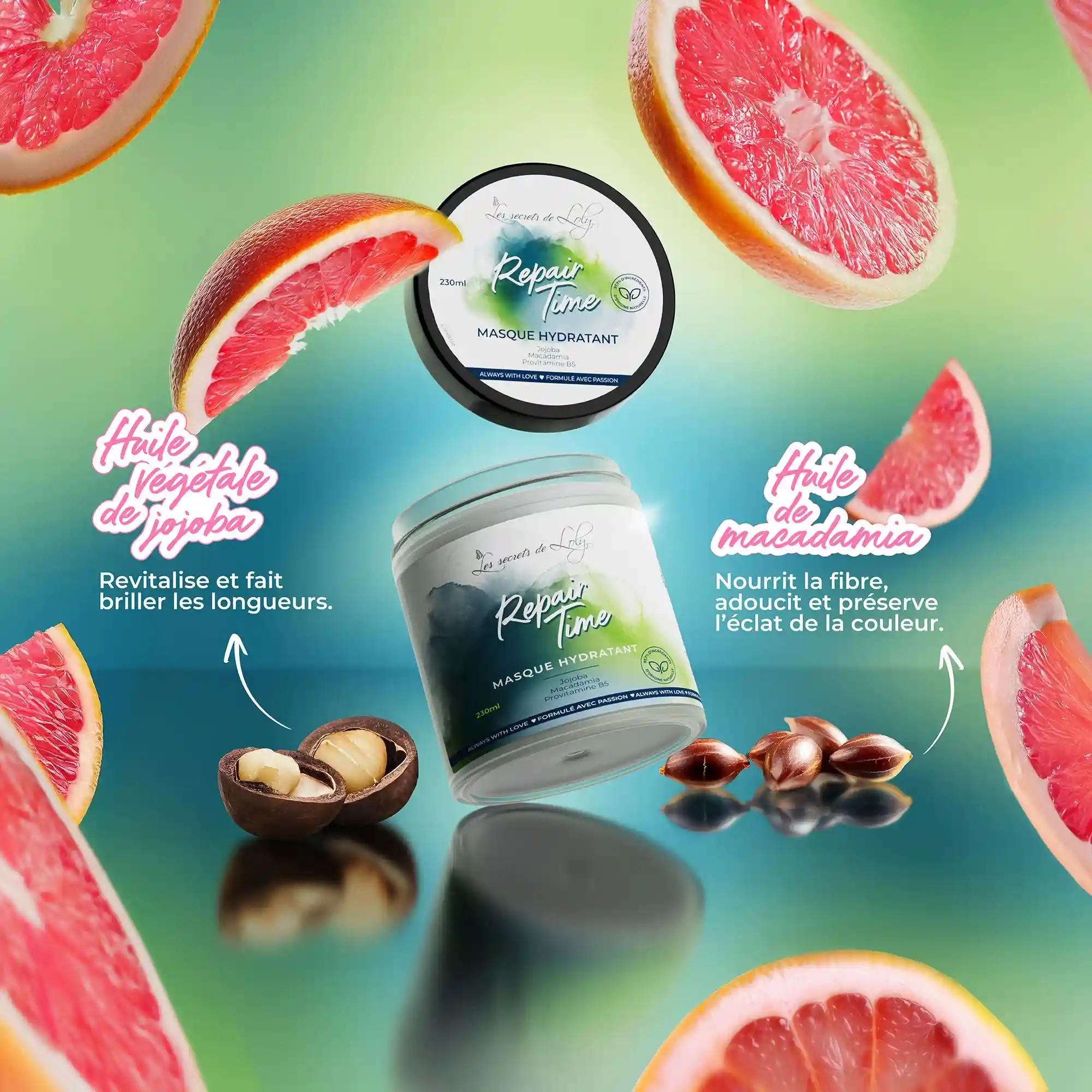 Image du produit 4