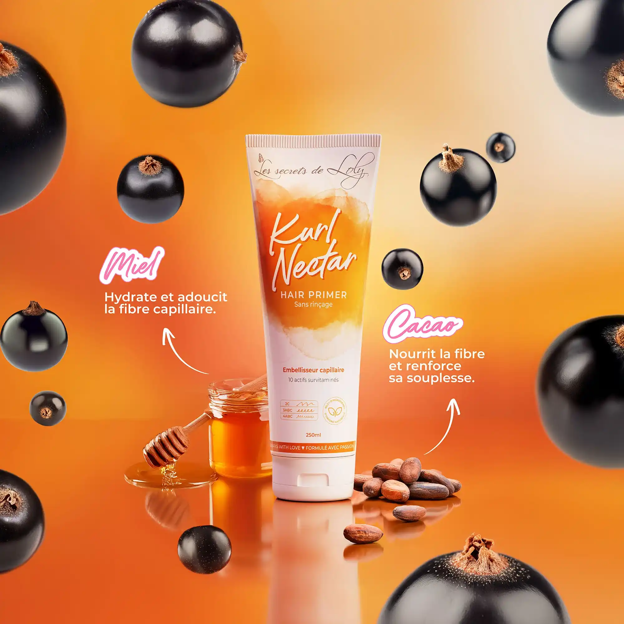 Image du produit 7