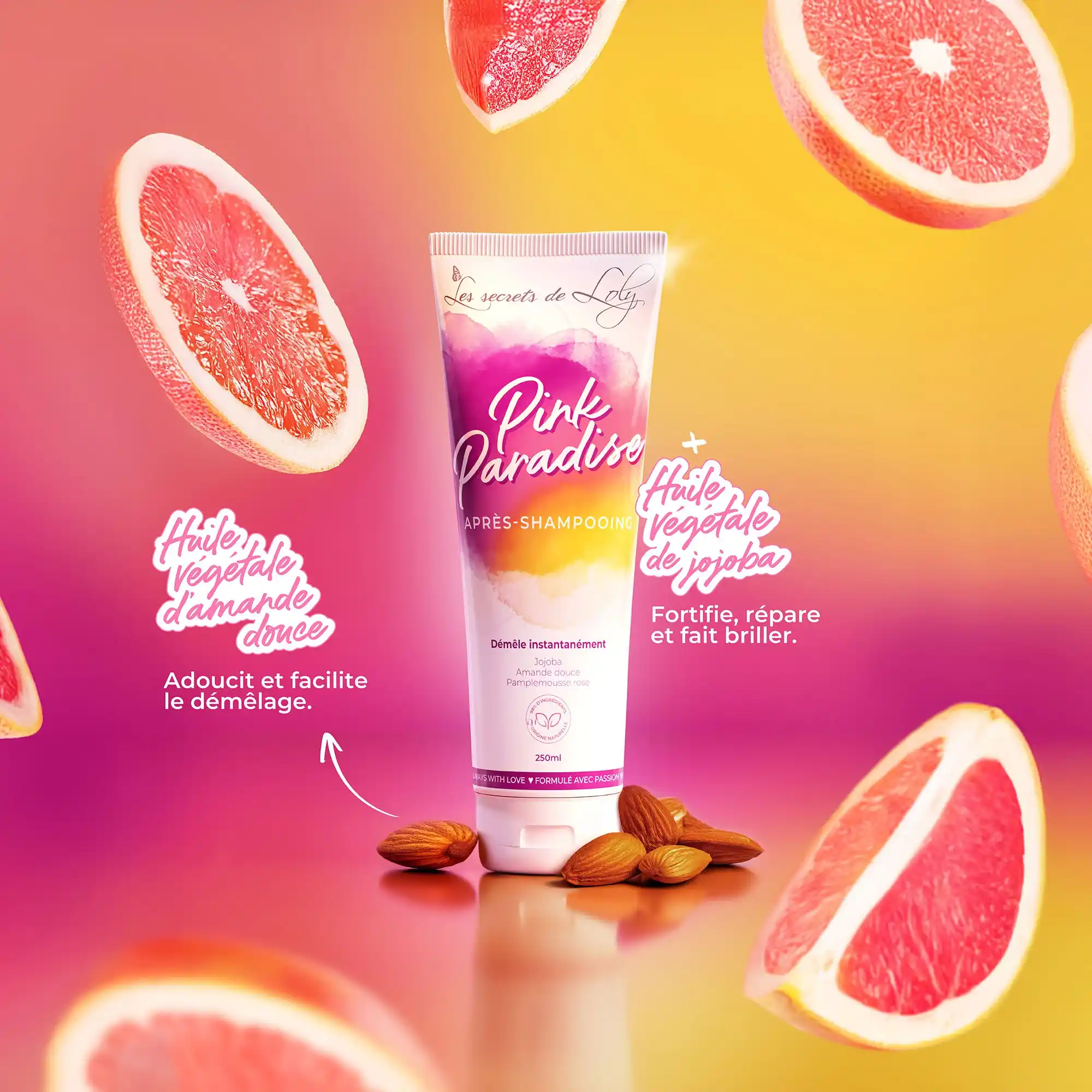 Image du produit 7