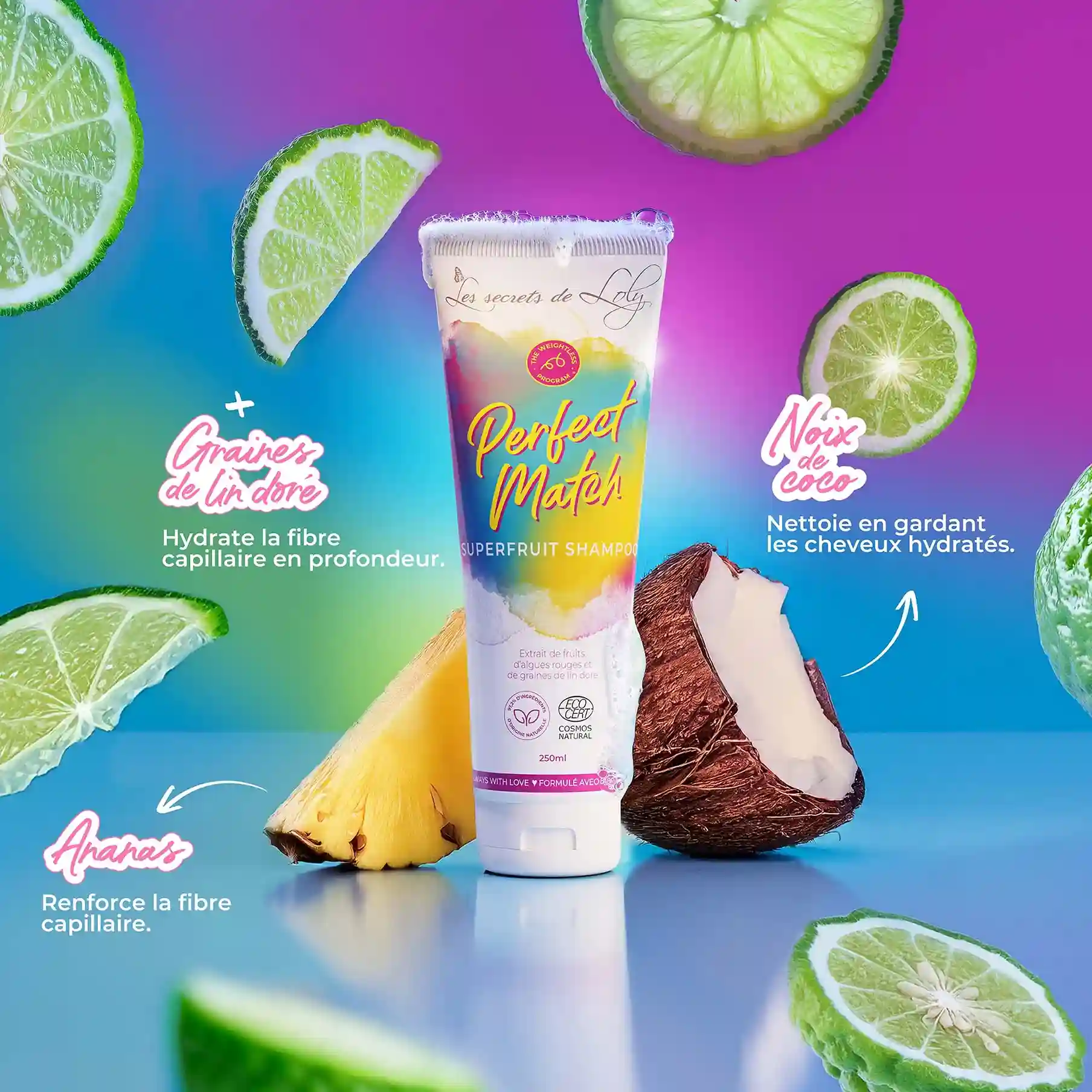 Image du produit 4