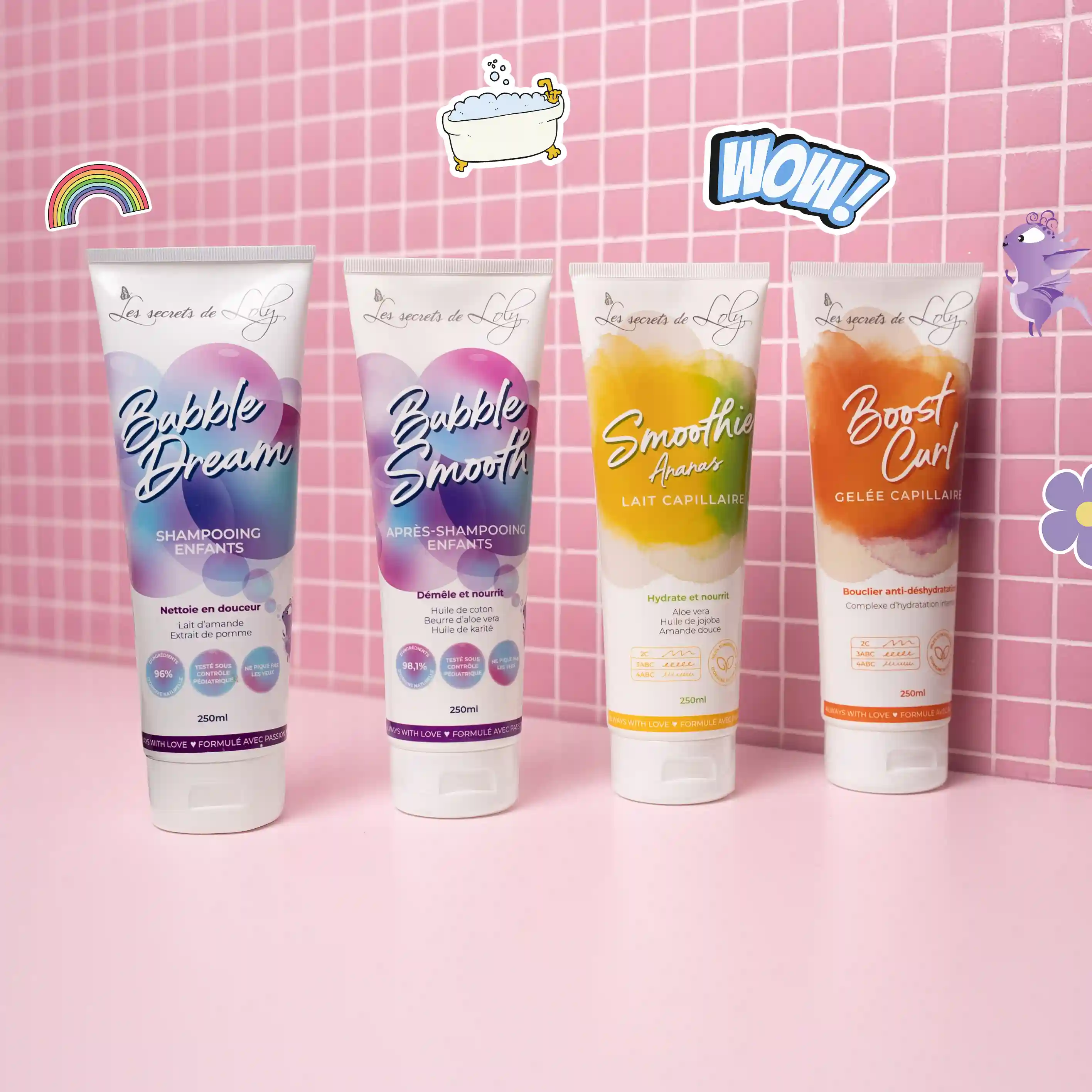 Image du produit 6