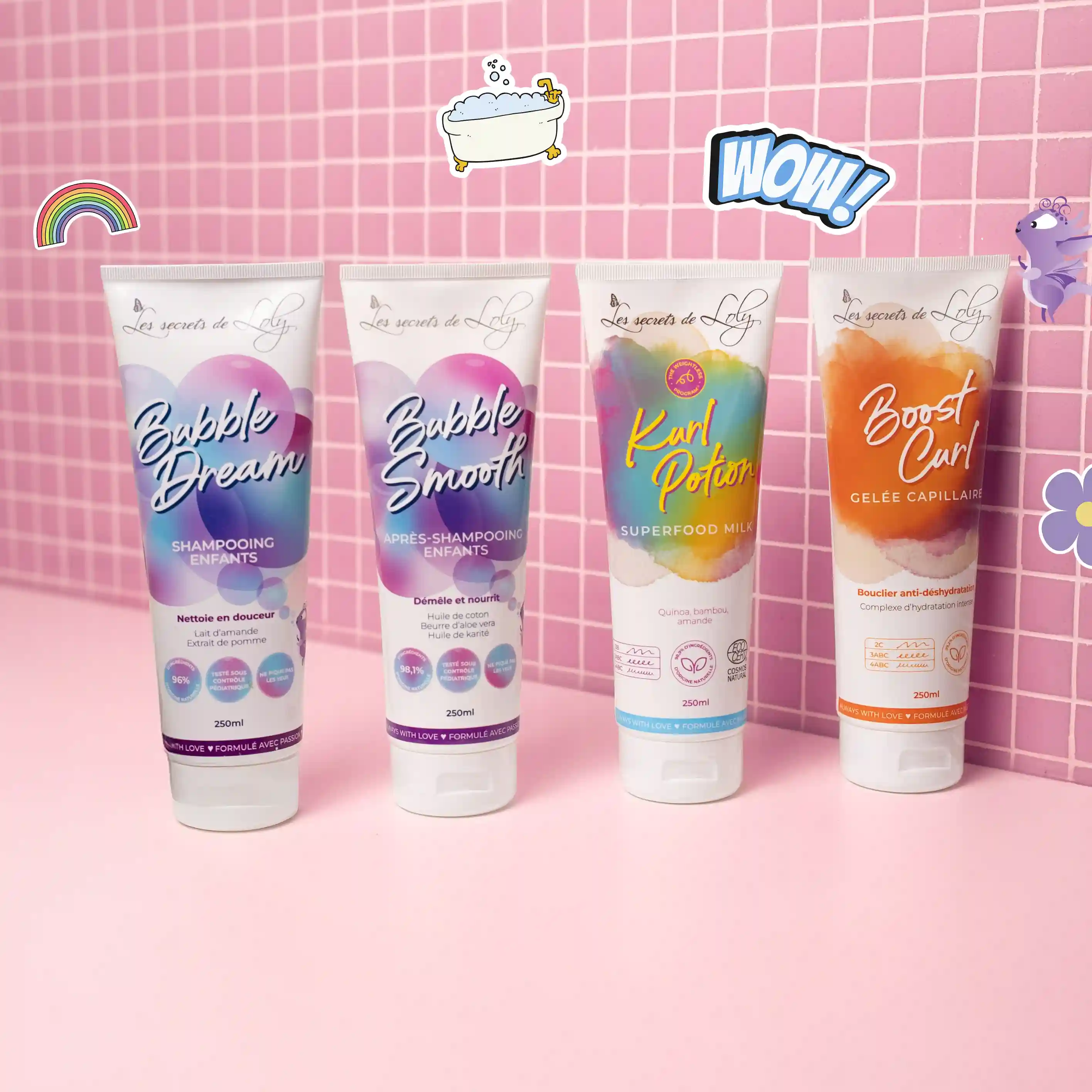 Image du produit 6