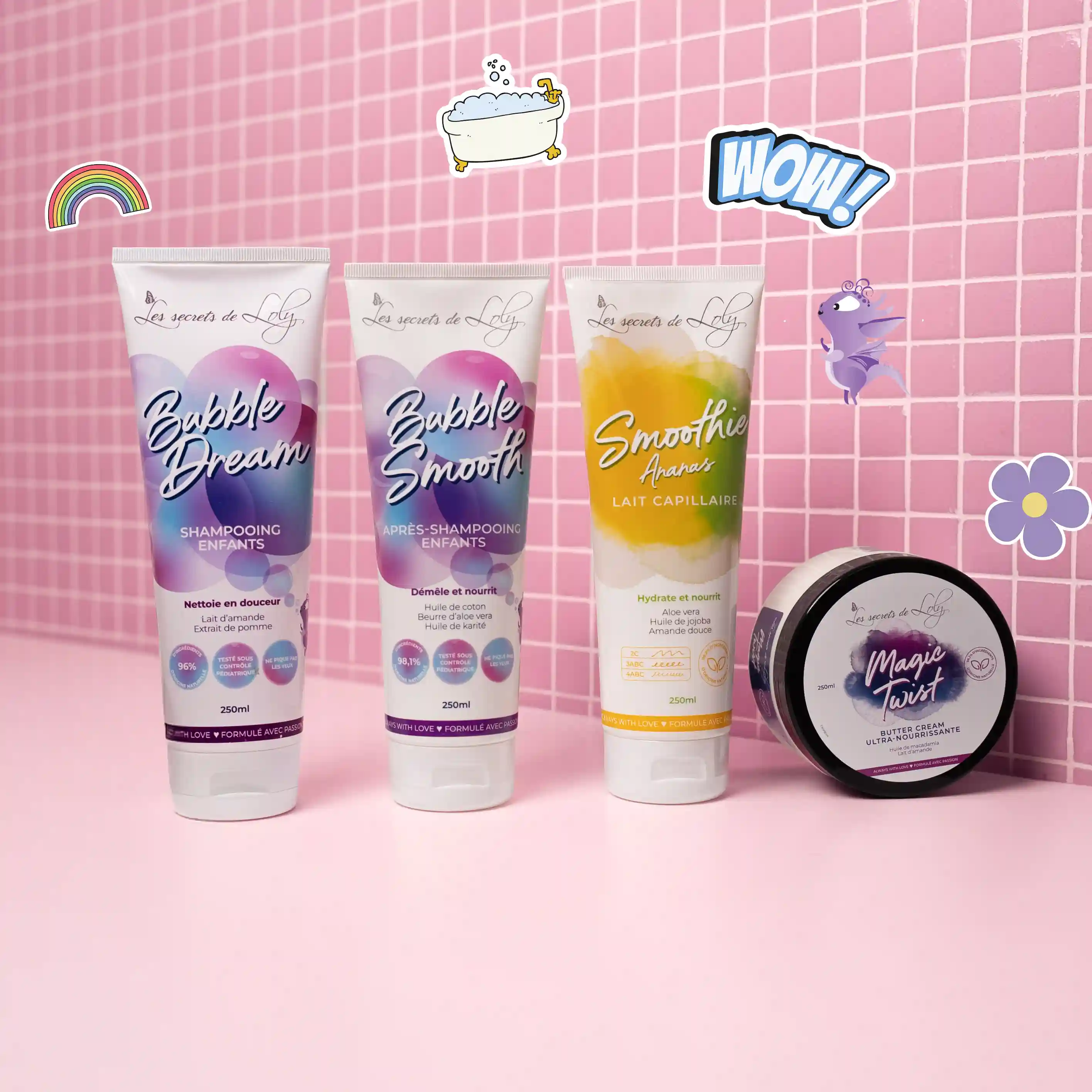 Image du produit 6