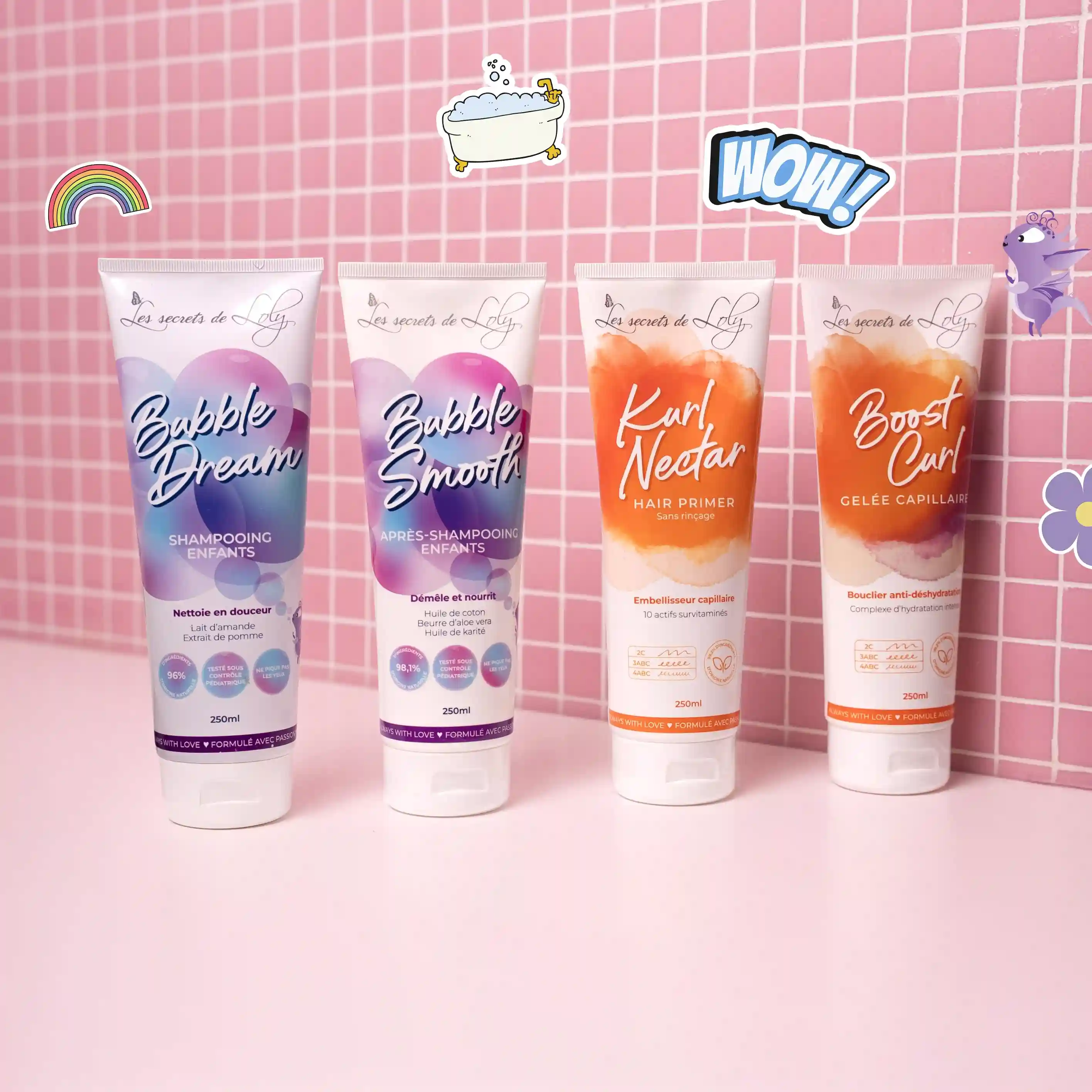 Image du produit 6