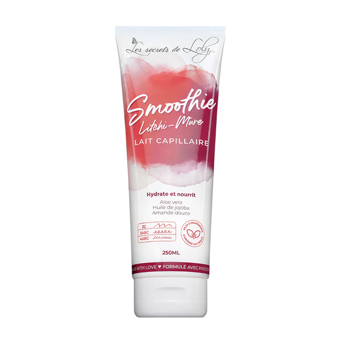 Image du produit 11