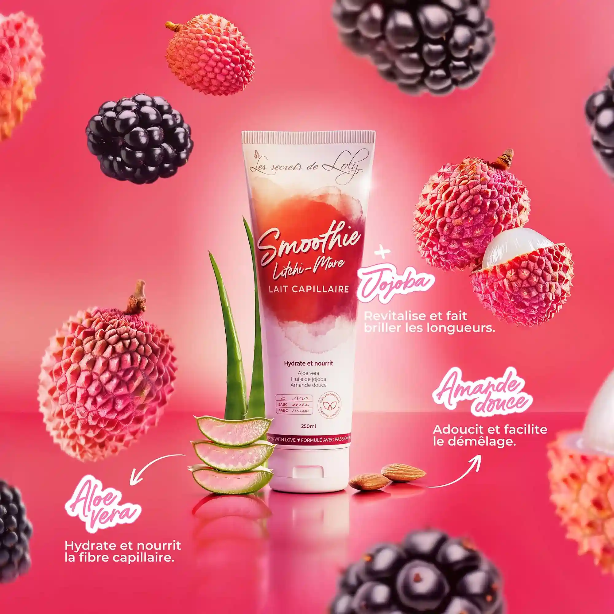 Image du produit 12